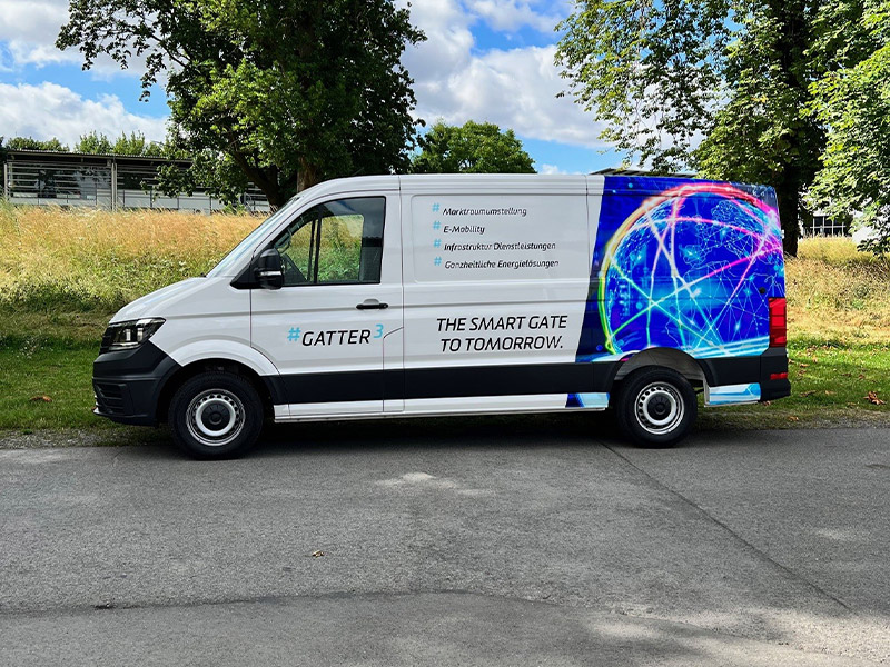 Leistungen_Gatter_FS Leistungen Gatter FS