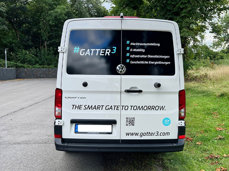 Leistungen_Gatter_Heck Leistungen Gatter Heck